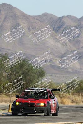 media/Oct-12-2025-Lucky Dog Racing (Sun) [[8adb5568ea]]/1-First Stint/6-Turns 2 and 1 Exit/